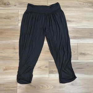 Harem Pants